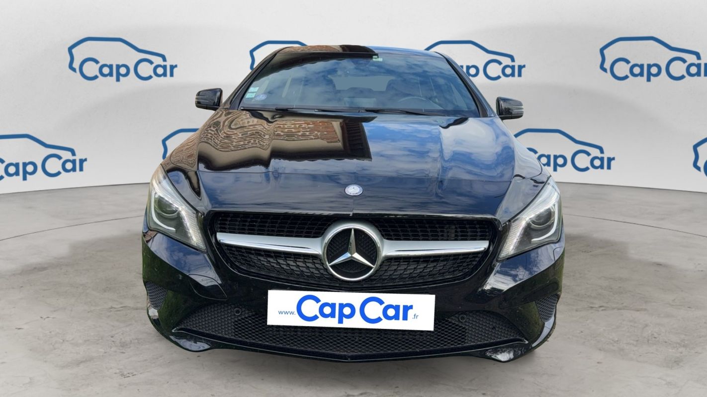 Annonce 490753274/r0076680 photo5