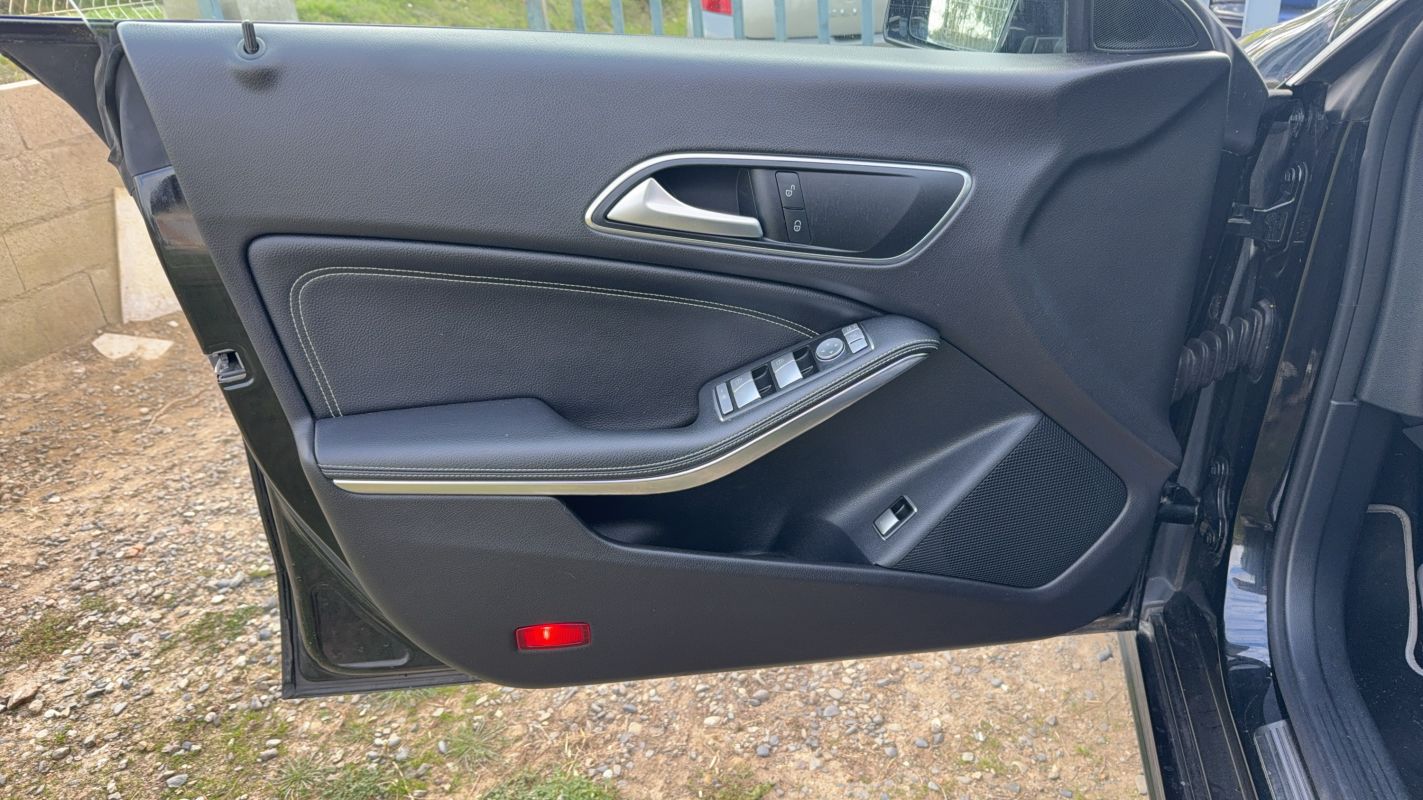 Annonce 490753274/r0076680 photo7