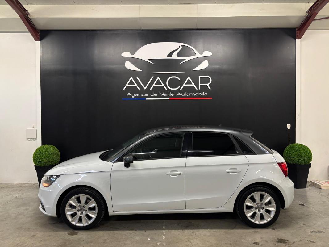 Annonce 490753433/DPV684 photo2