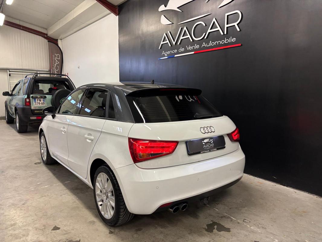 Annonce 490753433/DPV684 photo3