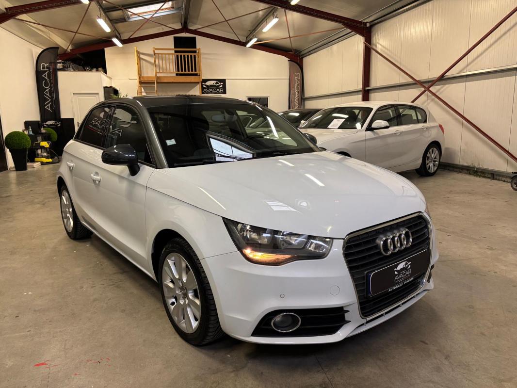 Annonce 490753433/DPV684 photo6