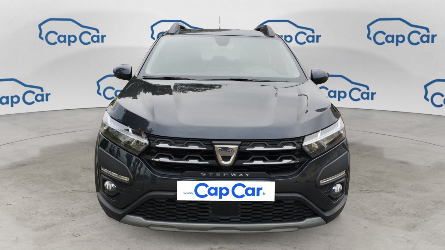 Annonce 490753499/r0076421 photo5