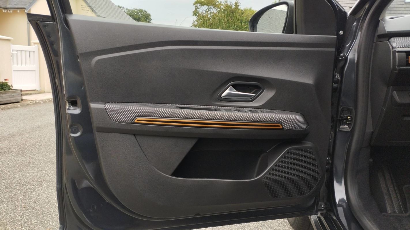 Annonce 490753499/r0076421 photo7