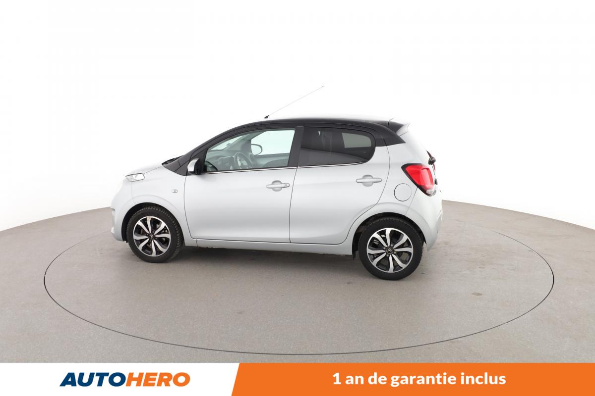 Annonce 490753550/JT17714 photo2