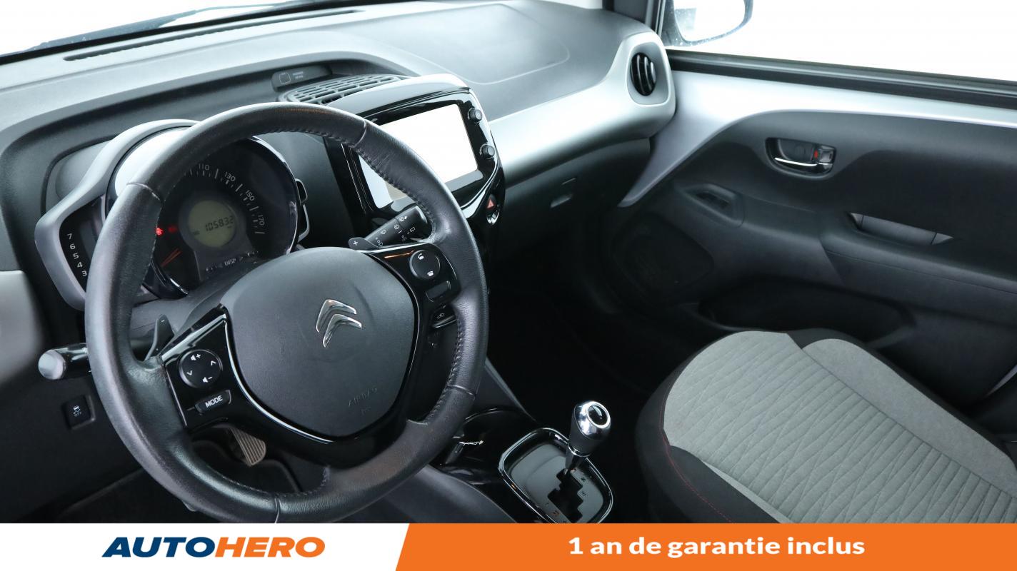 Annonce 490753550/JT17714 photo5