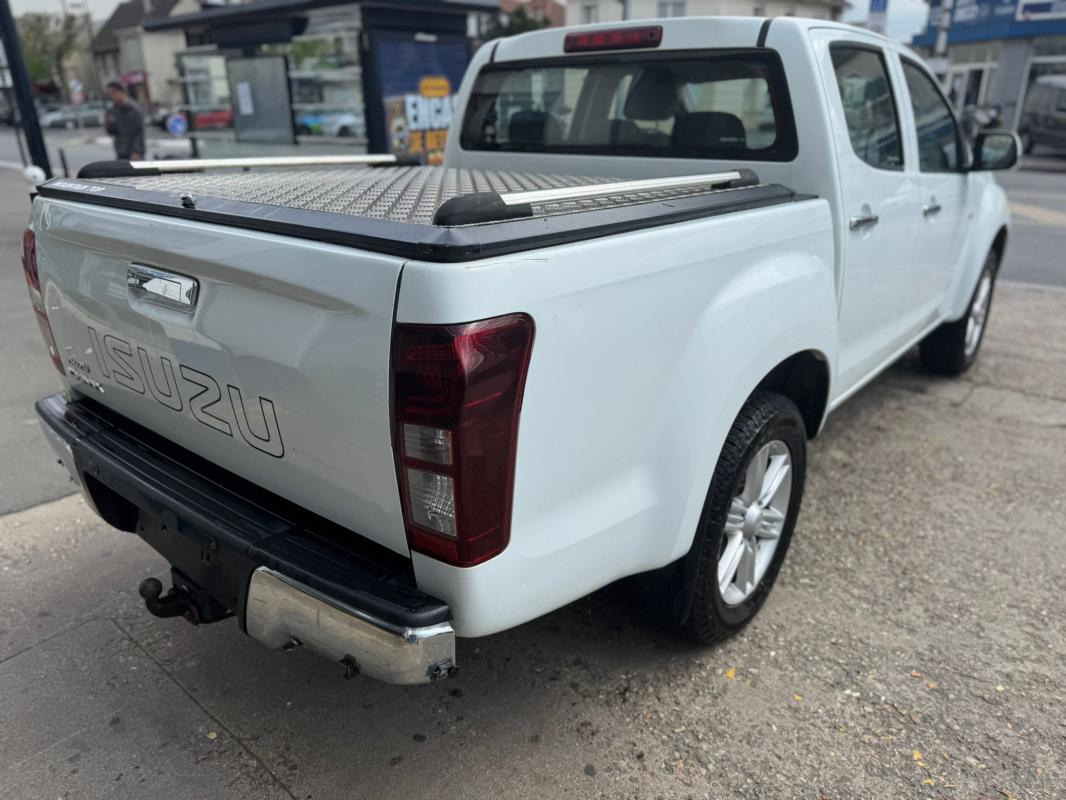 Annonce 490753697/6094 photo3