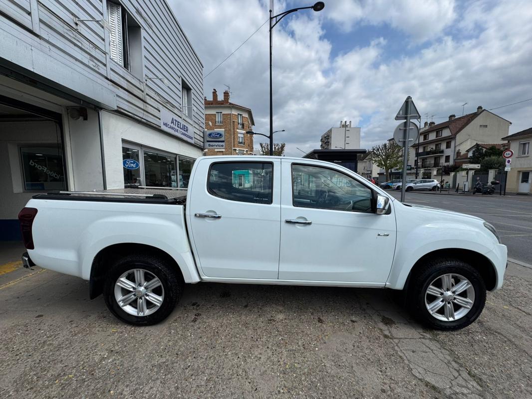 Annonce 490753697/6094 photo6