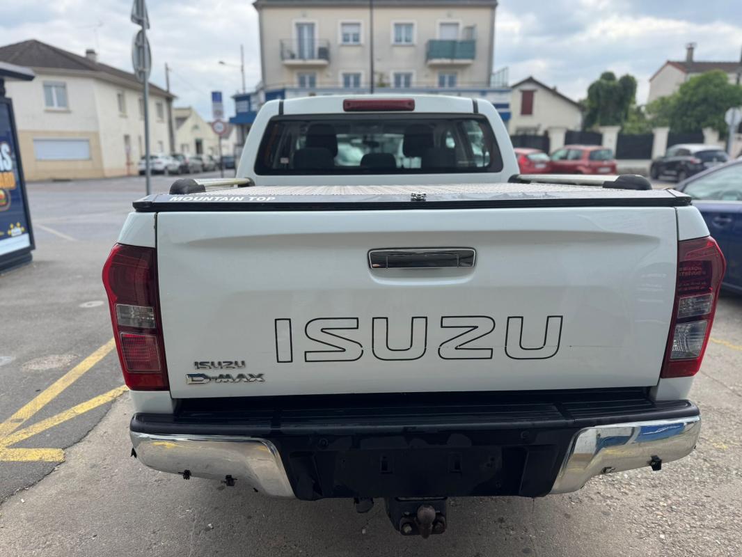 Annonce 490753697/6094 photo7