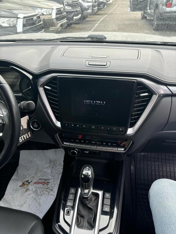 Annonce 490753817/6095 photo6