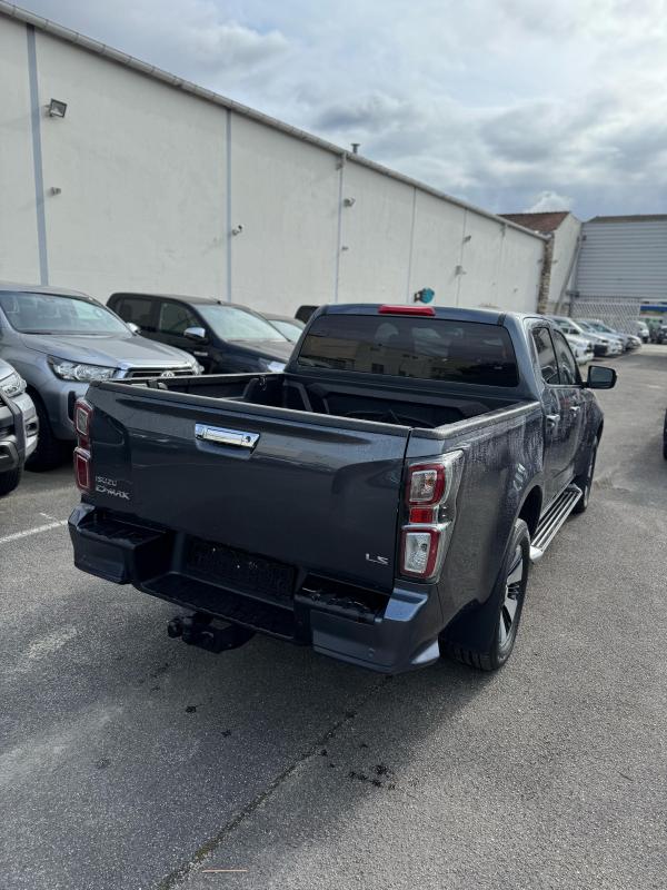 Annonce 490753817/6095 photo7