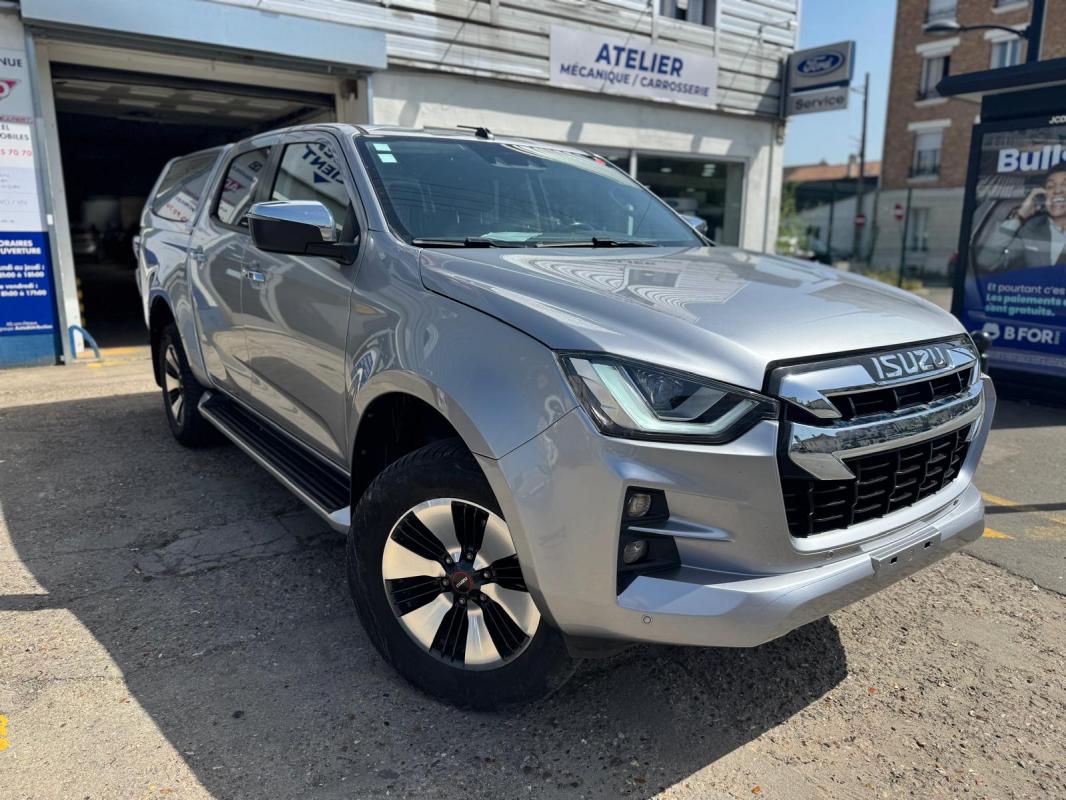 Annonce 490753832/6096 photo1