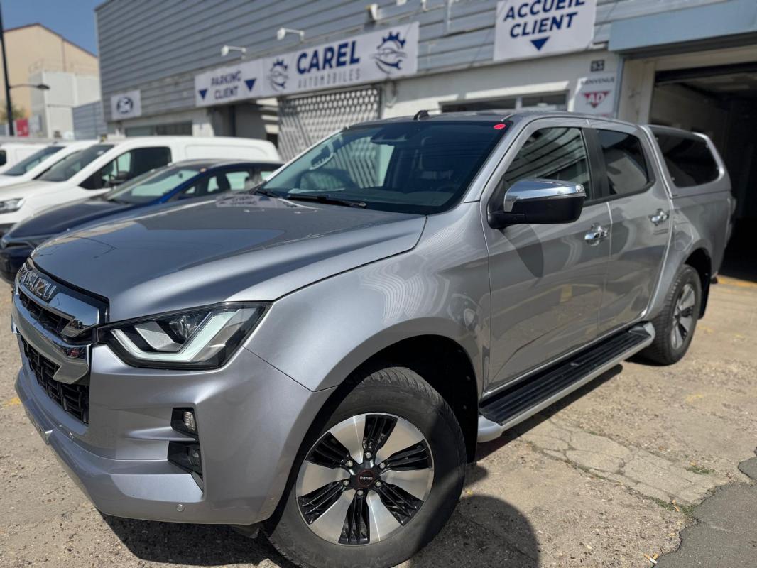 Annonce 490753832/6096 photo2