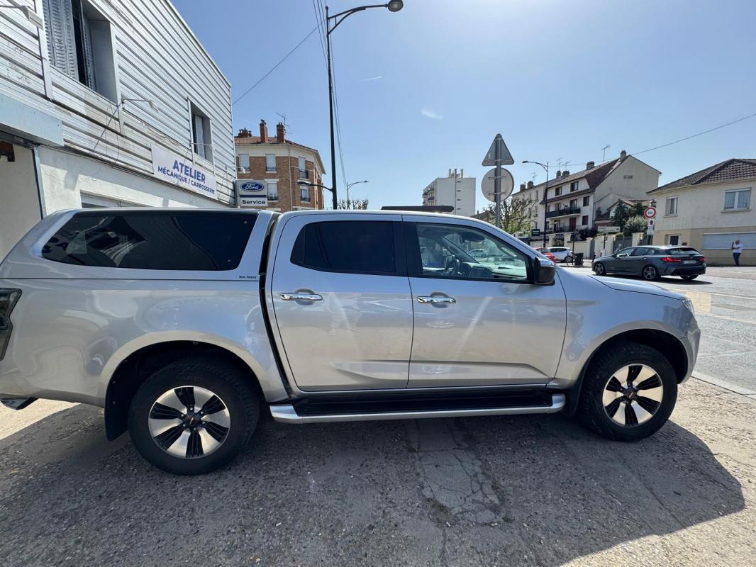 Annonce 490753832/6096 photo5