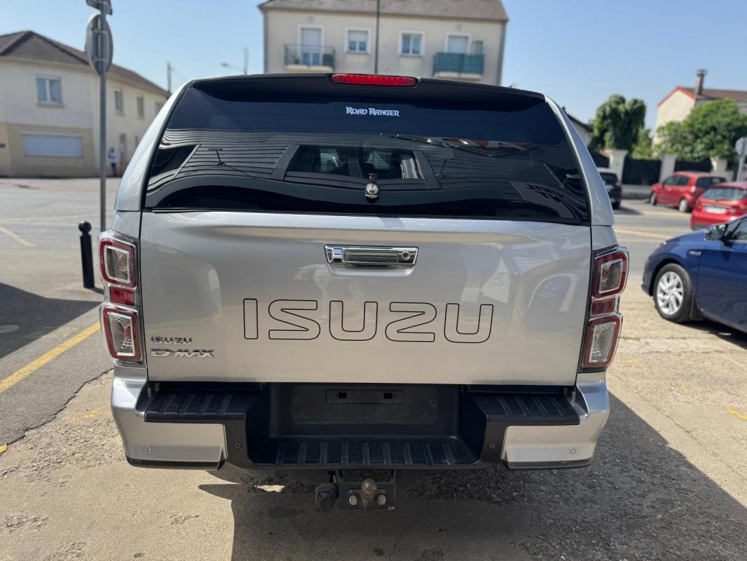 Annonce 490753832/6096 photo7