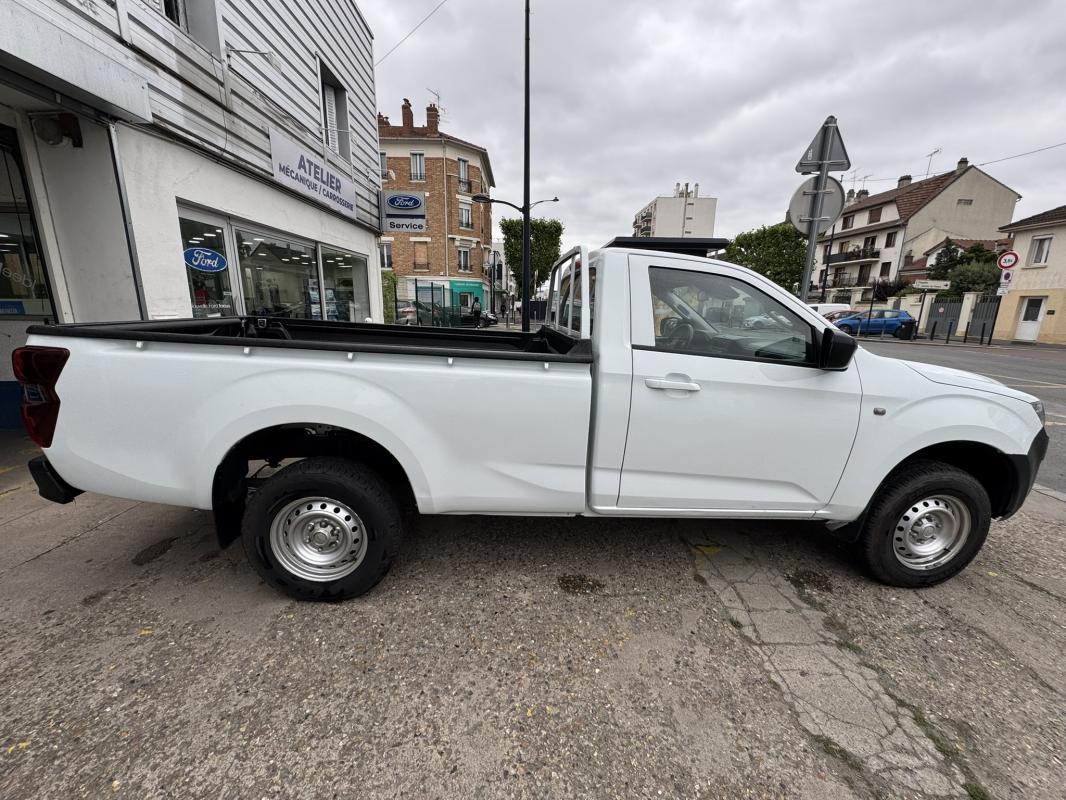 Annonce 490753847/6097 photo7