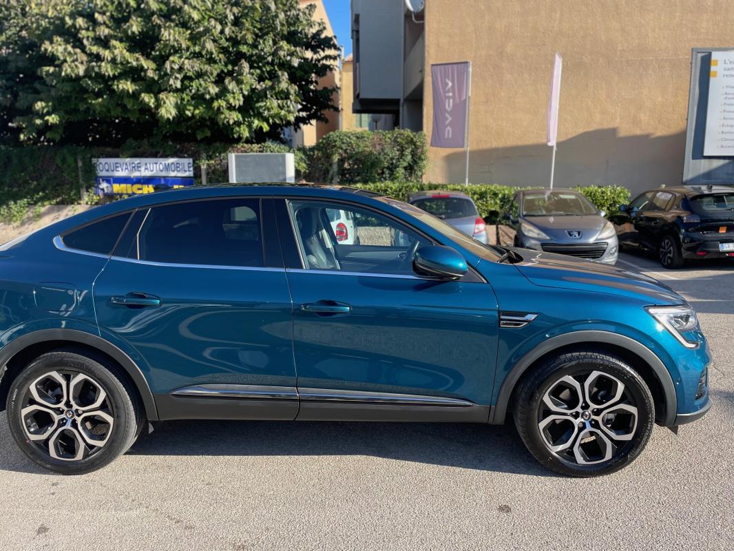 Annonce 490753865/arkan photo4