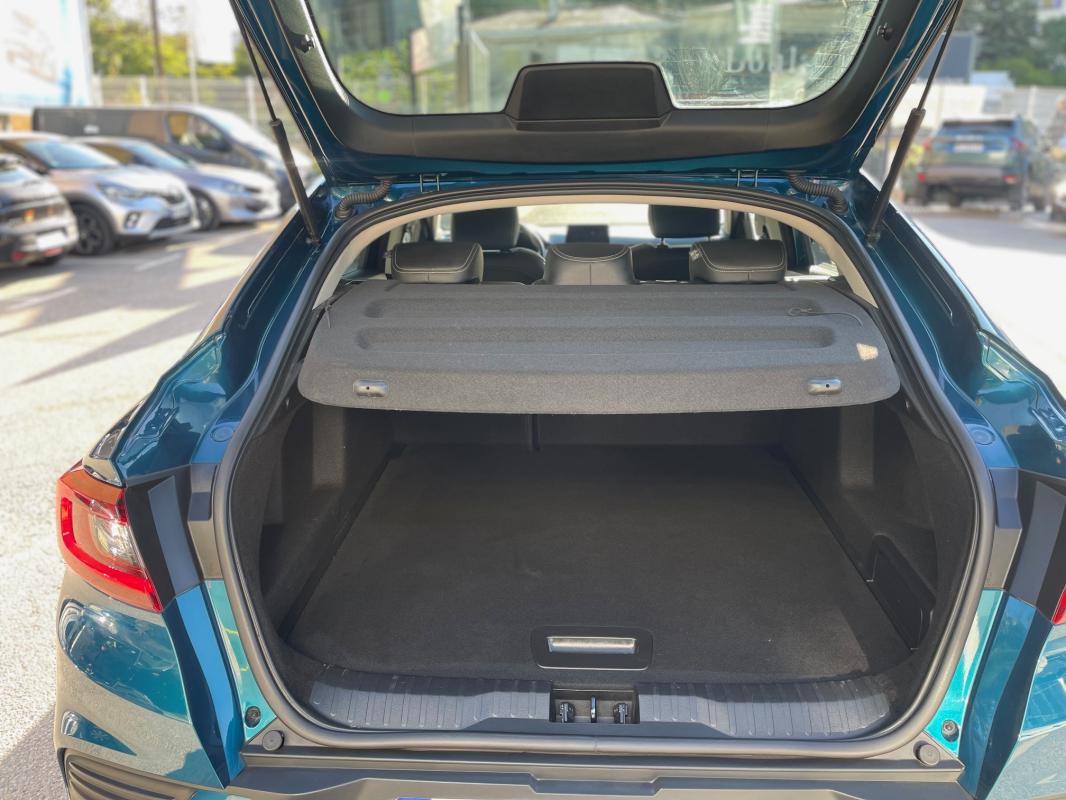 Annonce 490753865/arkan photo7