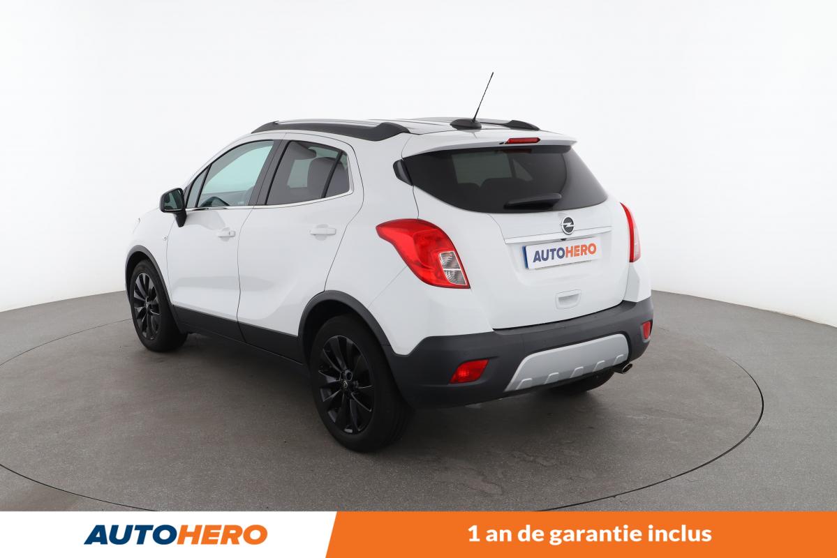 Annonce 490754123/JY88613 photo2