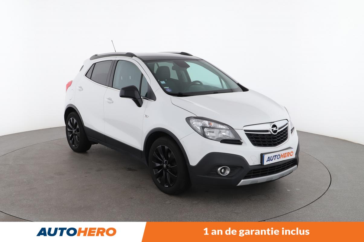 Annonce 490754123/JY88613 photo4