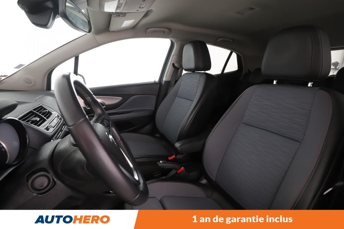 Annonce 490754123/JY88613 photo5