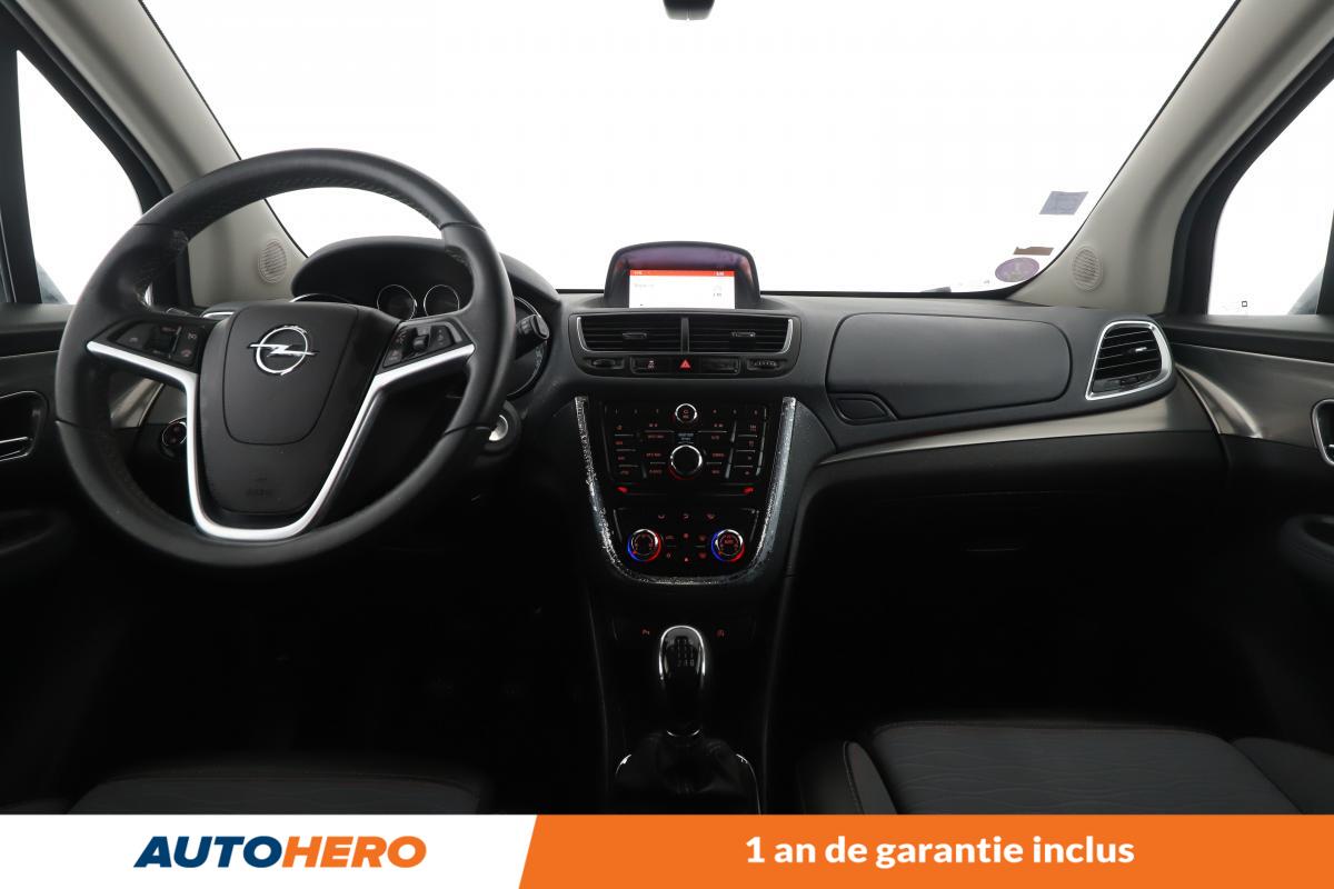 Annonce 490754123/JY88613 photo7