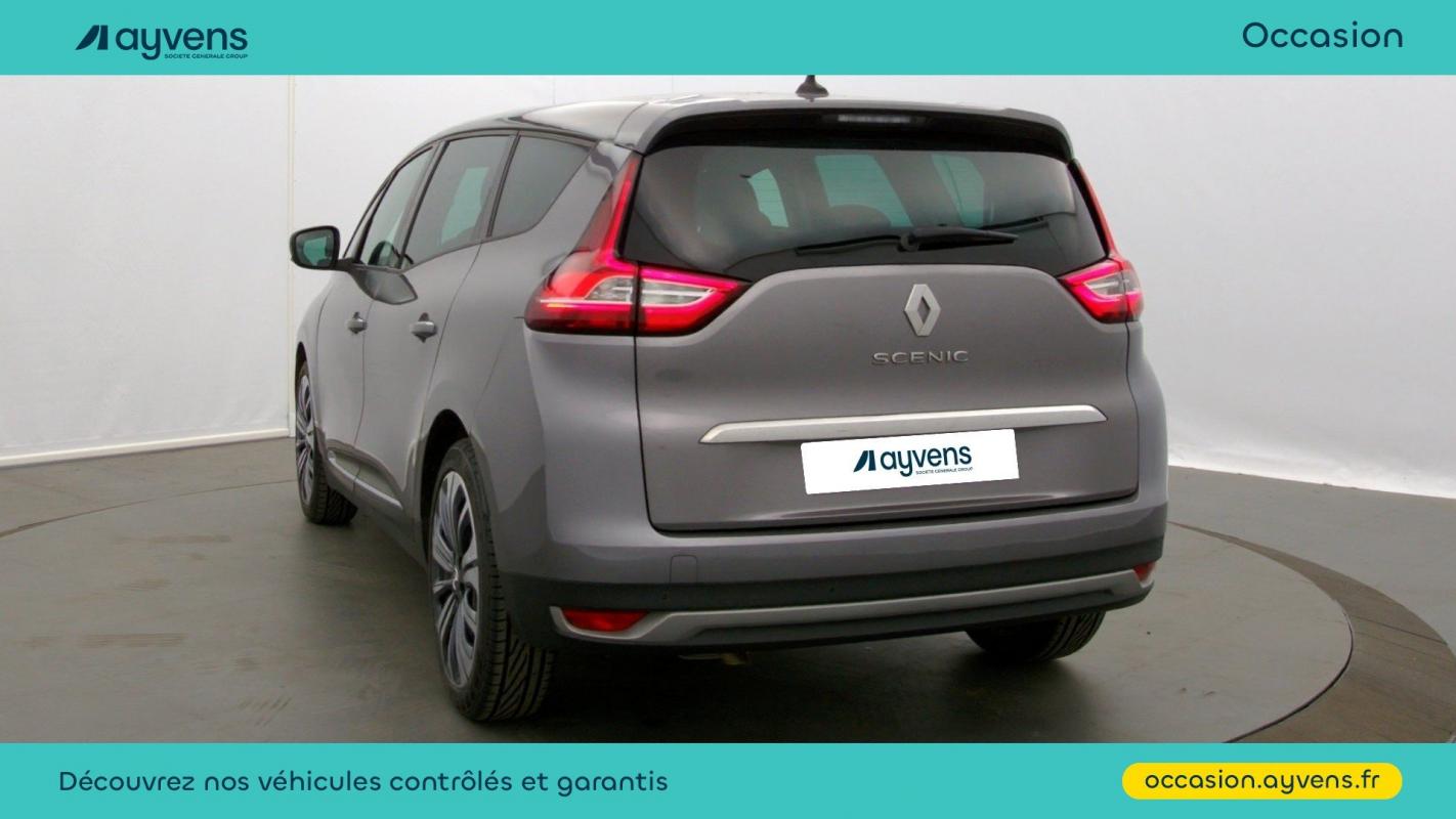 Annonce 490754180/U567558 photo3