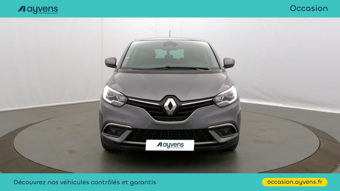 Annonce 490754180/U567558 photo5