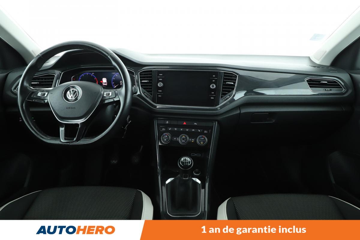 Annonce 490754666/KD69665 photo7