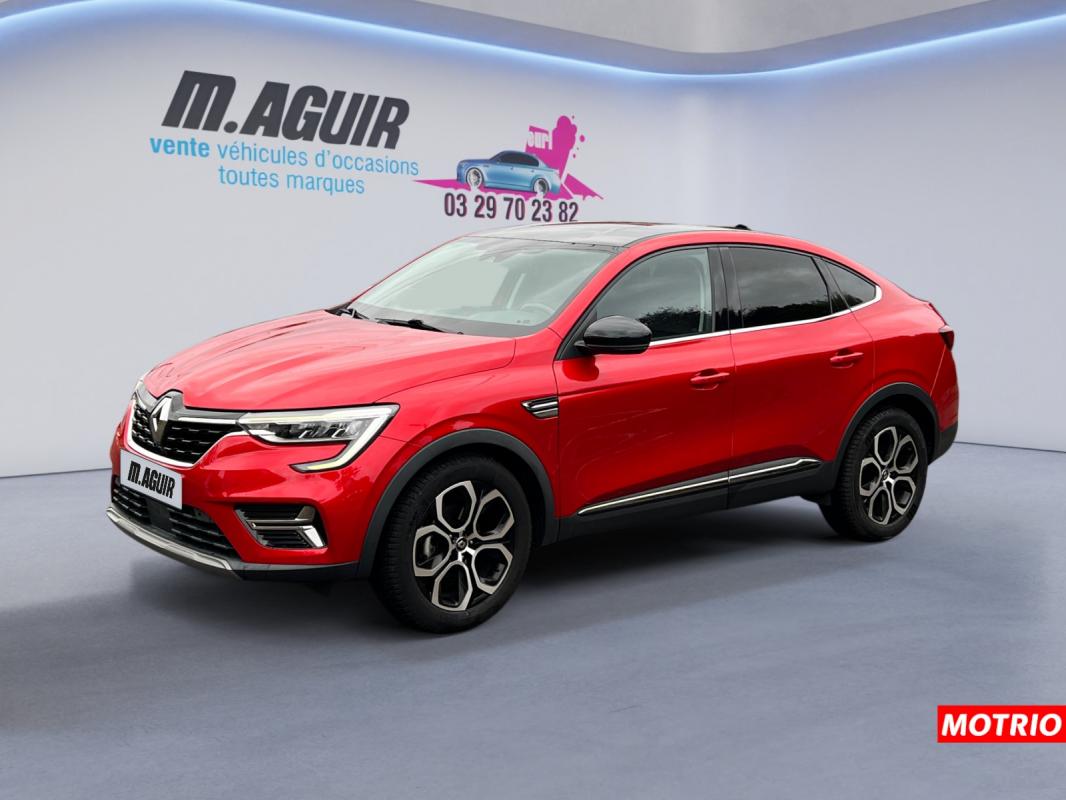 Annonce 490754822/MA765SL photo2