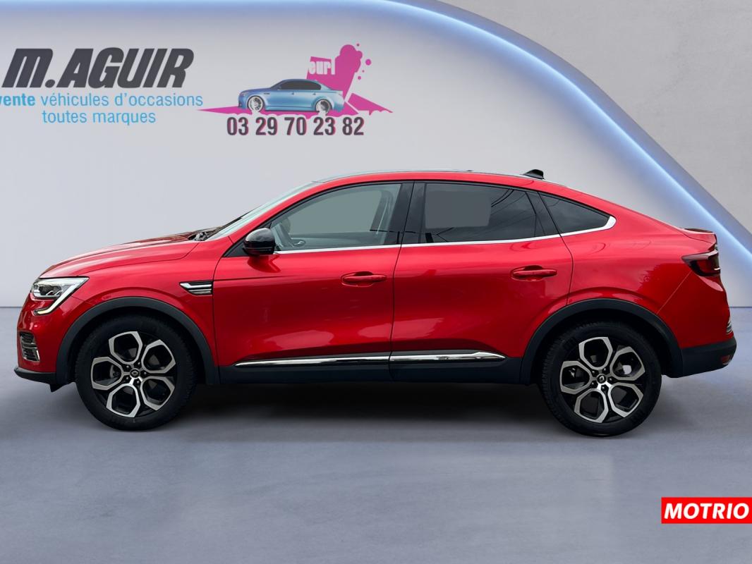 Annonce 490754822/MA765SL photo3