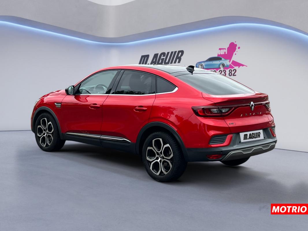 Annonce 490754822/MA765SL photo4