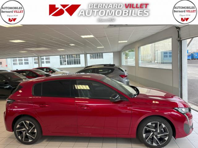 Annonce 490755905/2051138301 photo4