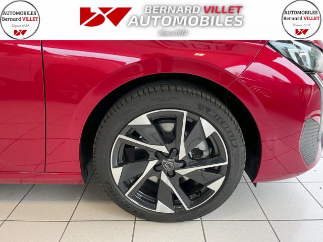 Annonce 490755905/2051138301 photo5