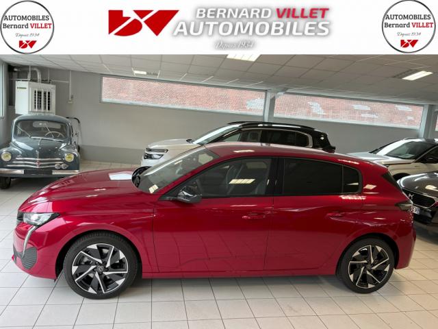 Annonce 490755905/2051138301 photo6