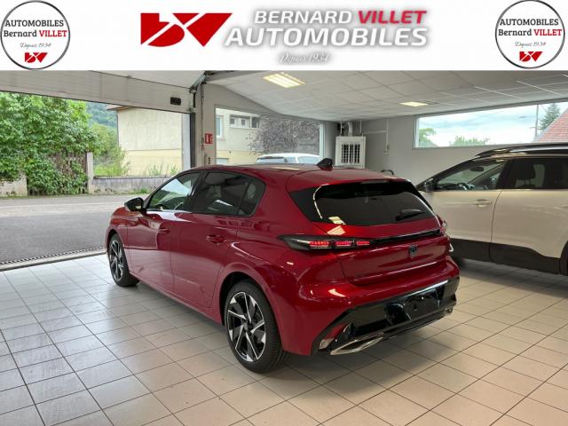 Annonce 490755905/2051138301 photo7