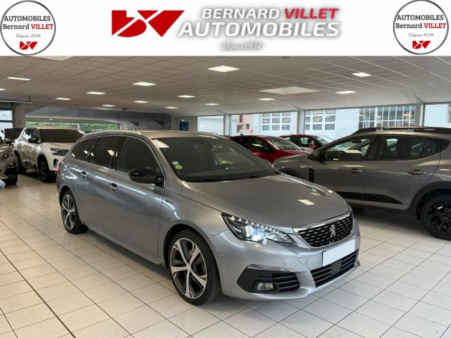 Annonce 490755920/1249848567 photo4