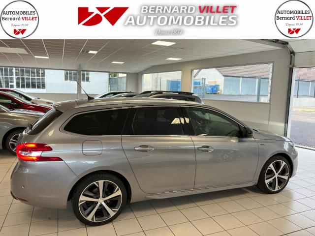 Annonce 490755920/1249848567 photo5