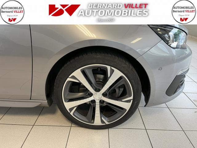 Annonce 490755920/1249848567 photo6