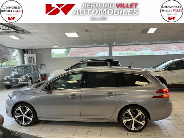 Annonce 490755920/1249848567 photo7