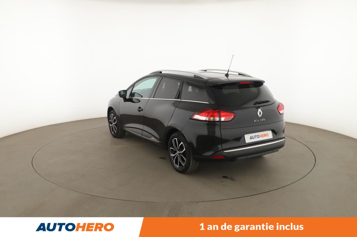 Annonce 490756004/KZ14972 photo2