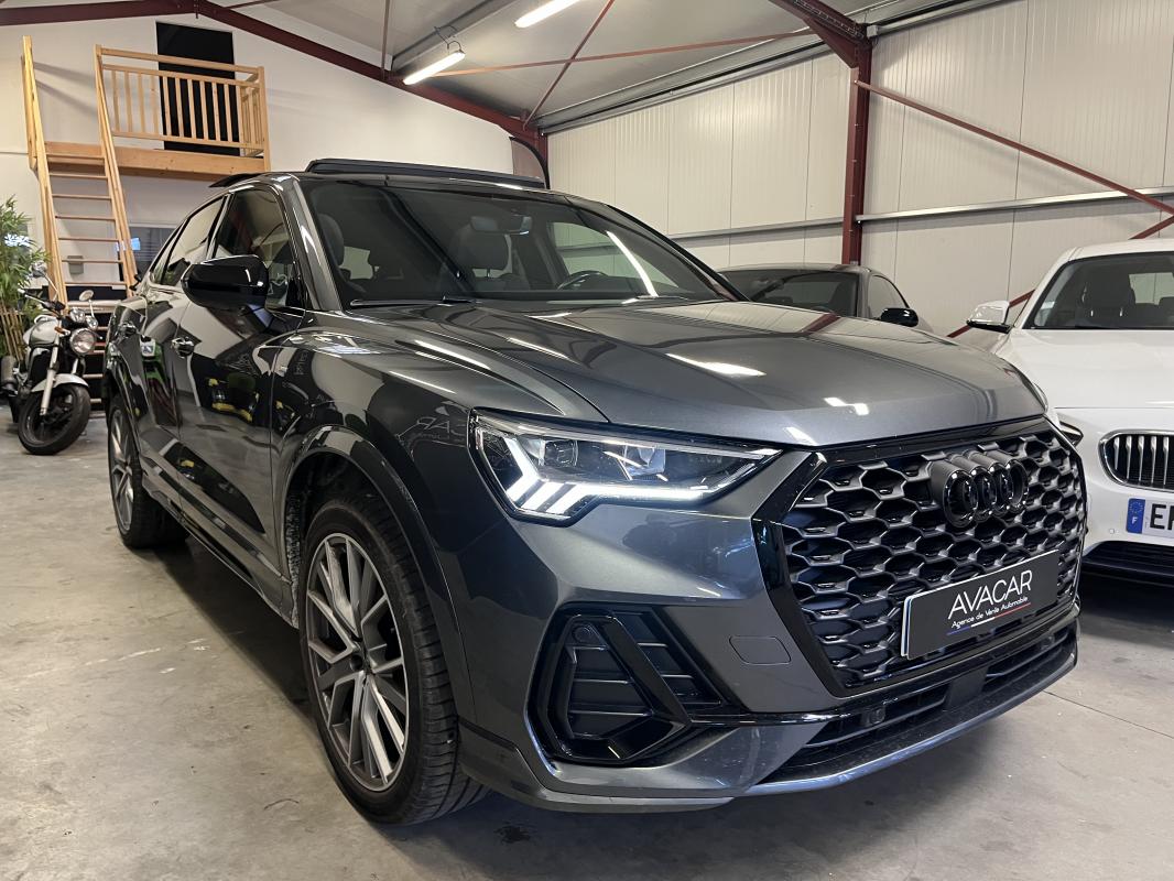 Annonce 490756013/DPV685 photo6