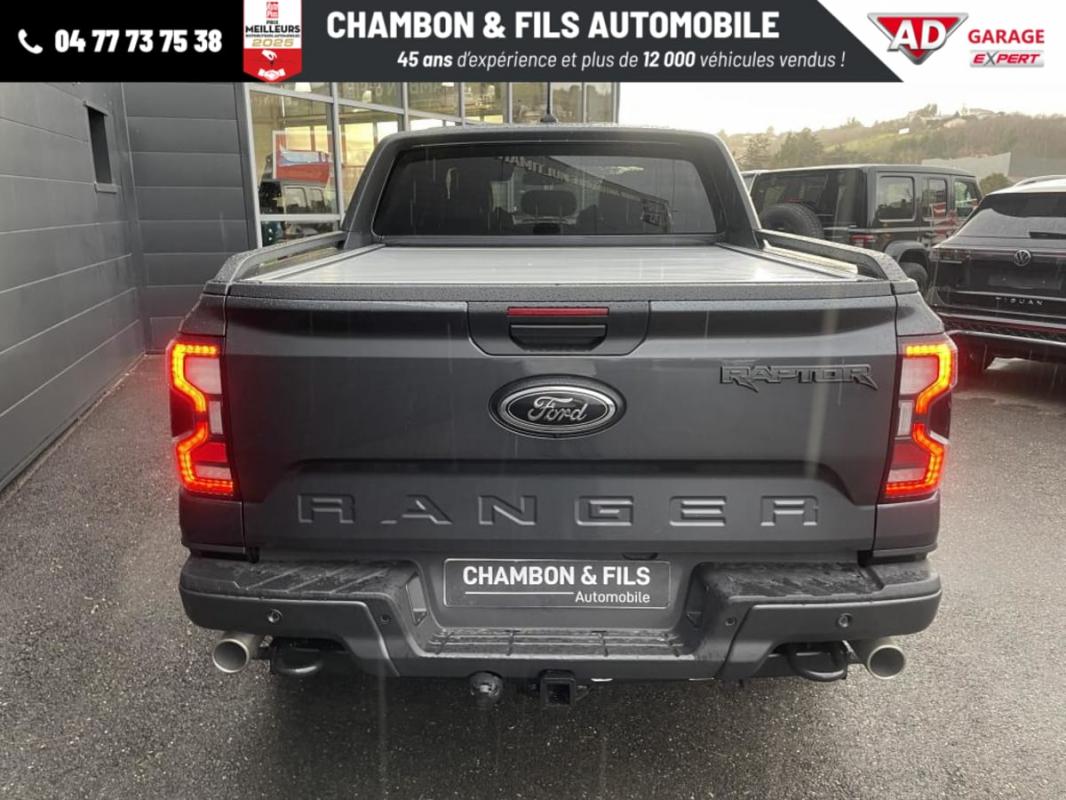 Annonce 490756079/2043367026 photo5