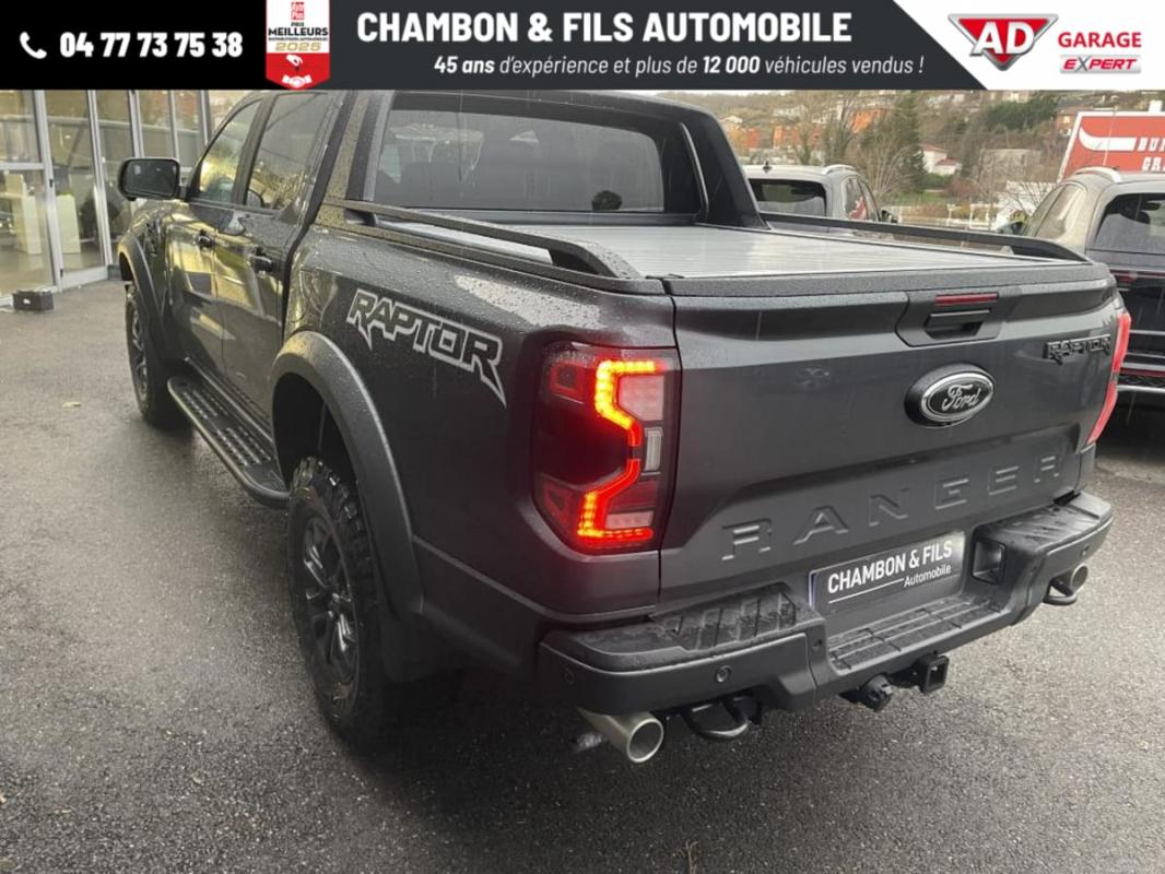 Annonce 490756079/2043367026 photo6