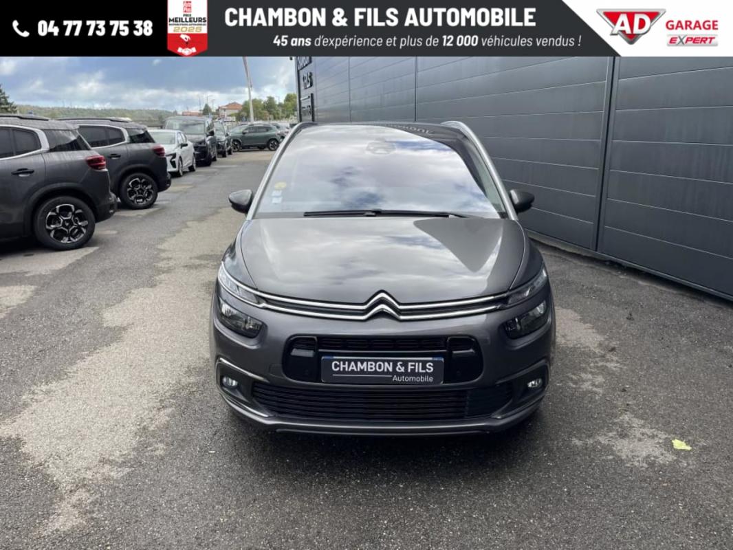 Annonce 490756112/1435264630 photo2