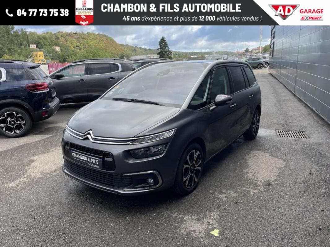 Annonce 490756112/1435264630 photo3