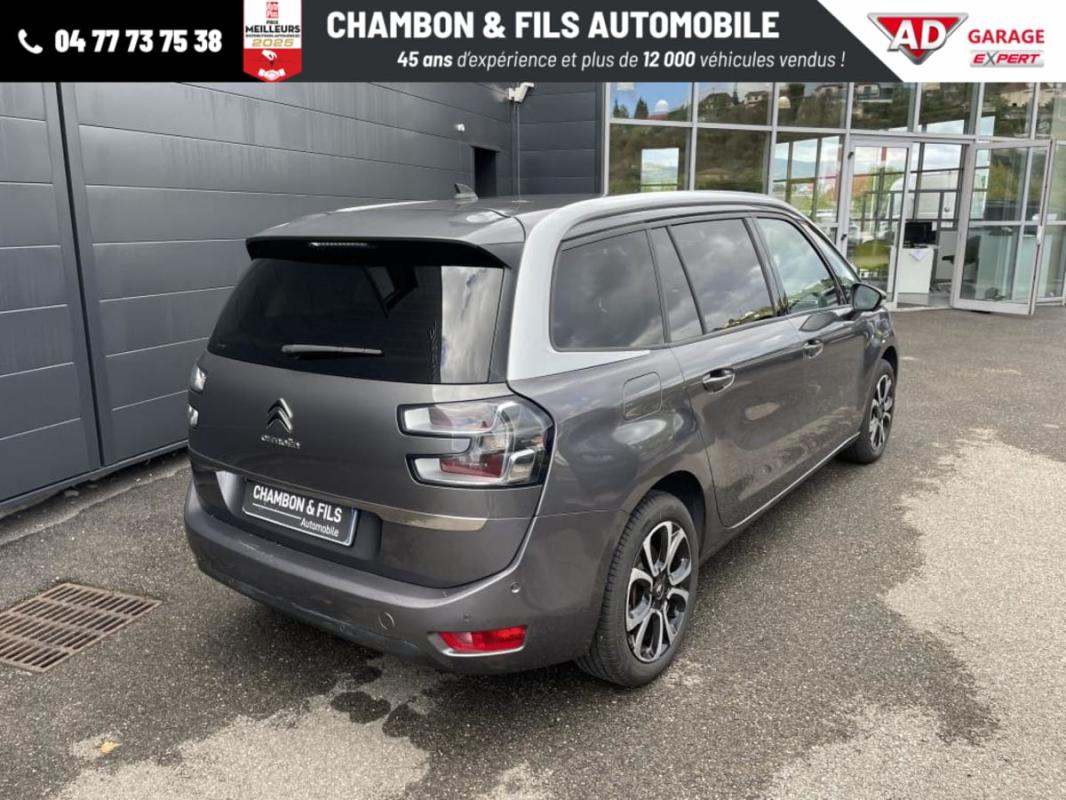 Annonce 490756112/1435264630 photo4