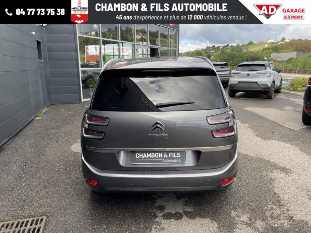 Annonce 490756112/1435264630 photo5