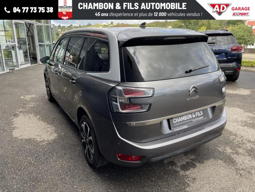 Annonce 490756112/1435264630 photo6