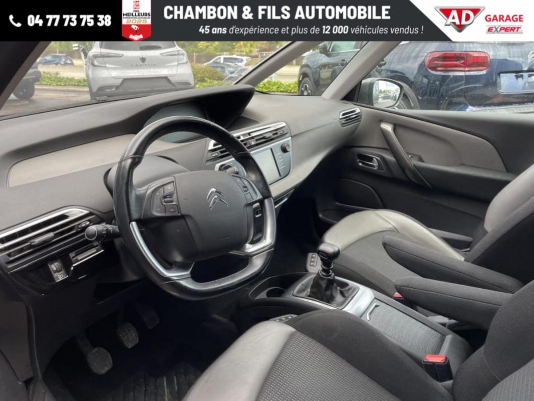 Annonce 490756112/1435264630 photo7