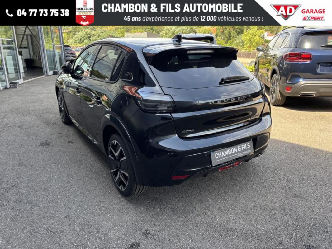 Annonce 490756127/1929146747 photo2